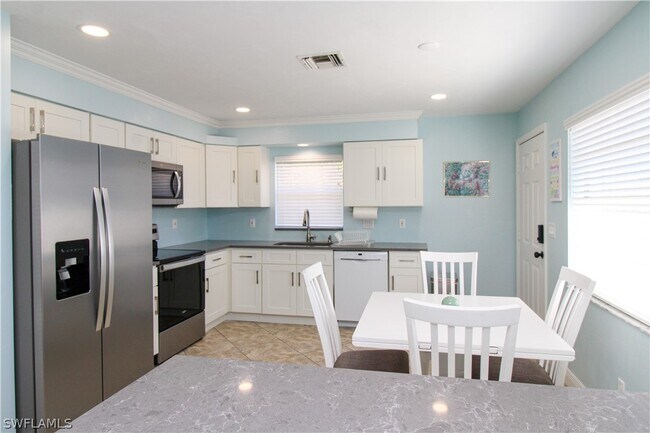 Photo - 516 Gordonia Rd