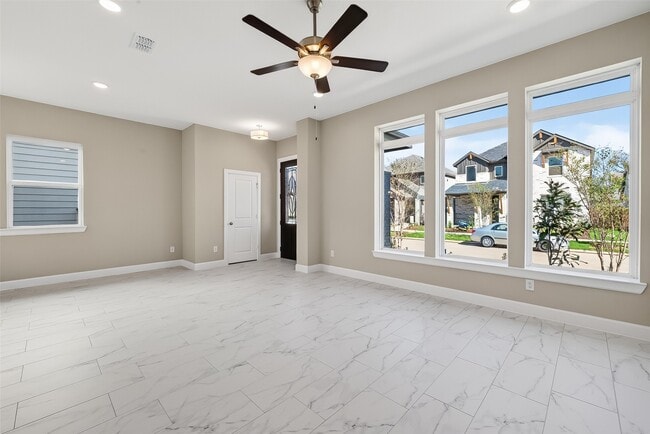 Photo - 3358 City Heart Ave