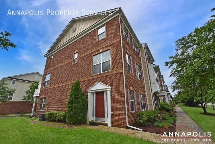 Photo - 2550 Cherry Tree Road-