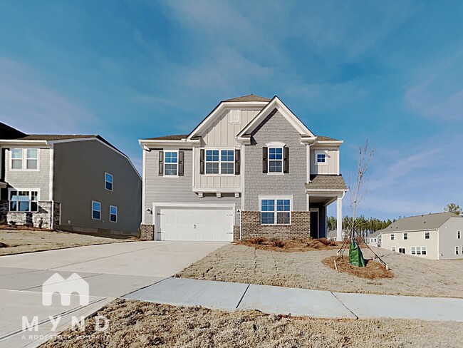 Building Photo - 110 Port Bow Dr Rental