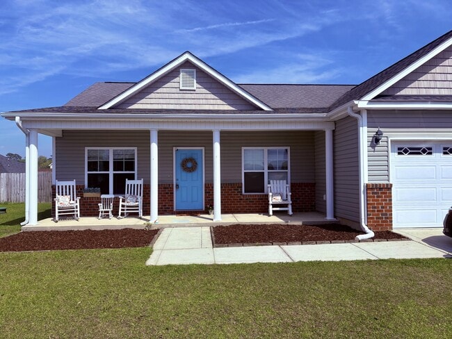 Photo - 174 Moonstone Ct