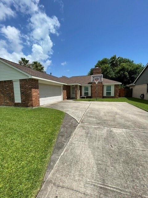 Photo - 10923 Birch Dr