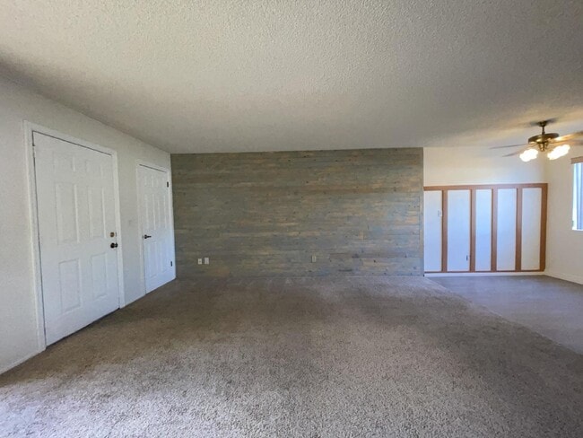 Photo - 2bed 2bath Gated Community with a Swimming Pool Unit C21