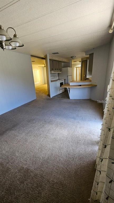 Photo - 12656 SE 78th Terrace