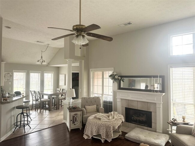 Photo - 7528 Pinnacle Ct