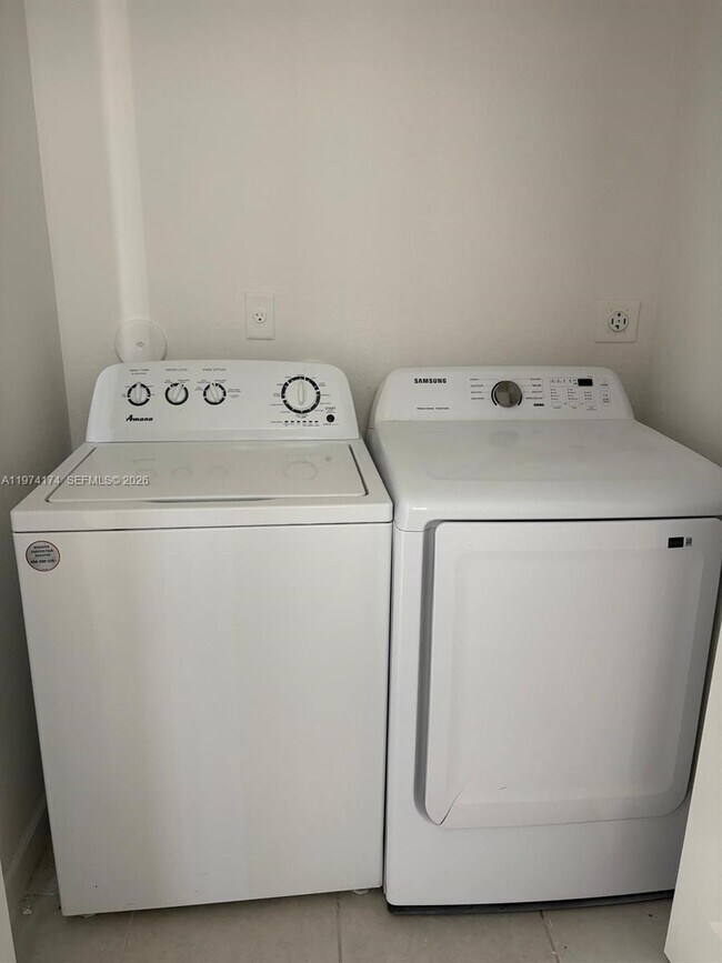 Photo - 12832 SW 232nd St