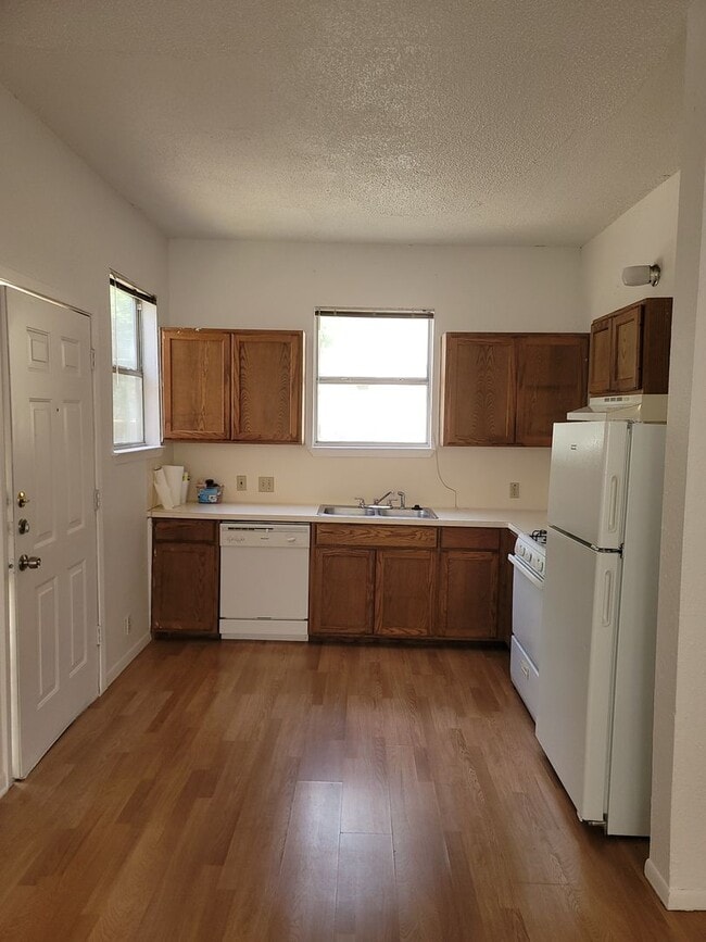 Photo - K483 - Palma Plaza C Unit K483 - Palma Plaza C