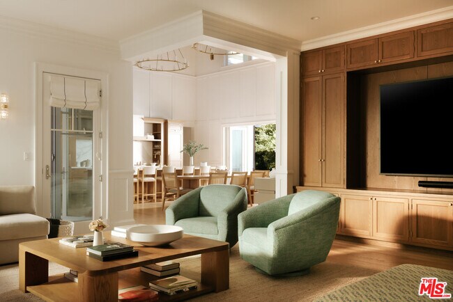 Photo - 13167 Boca De Canon Ln