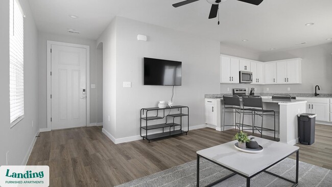 Photo - 1763 Slaughter Rd Unidad 186.1406001