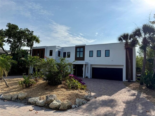 Photo - 1257 Tree Bay Ln