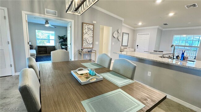 Photo - 43011 Greenway Blvd Unit 1226