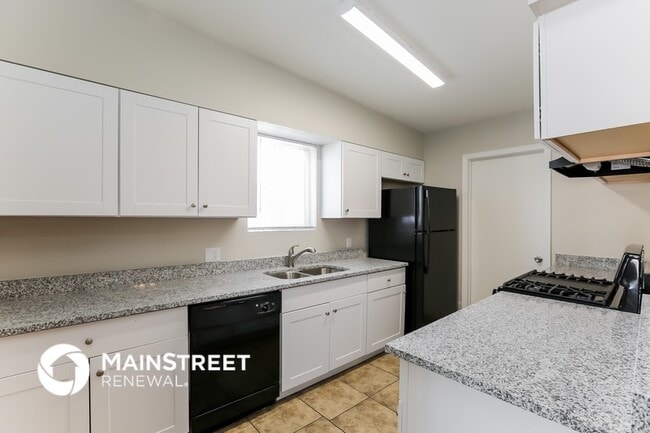 Photo - 3816 W Townley Ave