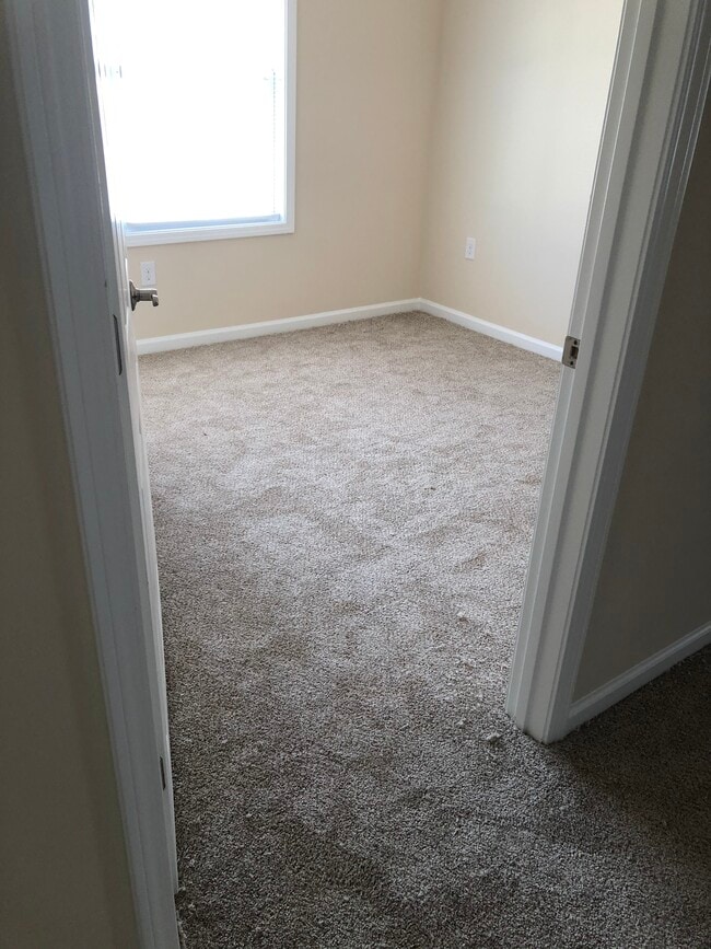 Photo - Meadow Branch Apartments