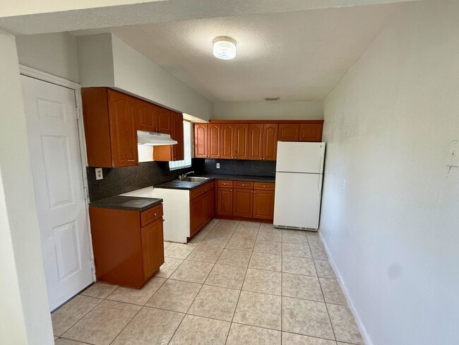 Photo - 15331 NW 29th Ave