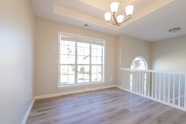 Photo - 8062 Mustang Ln