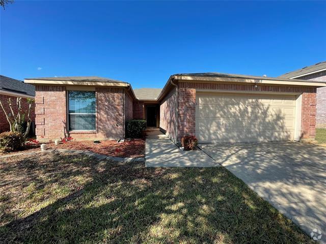 Building Photo - 12805 Dove Field Ln Rental