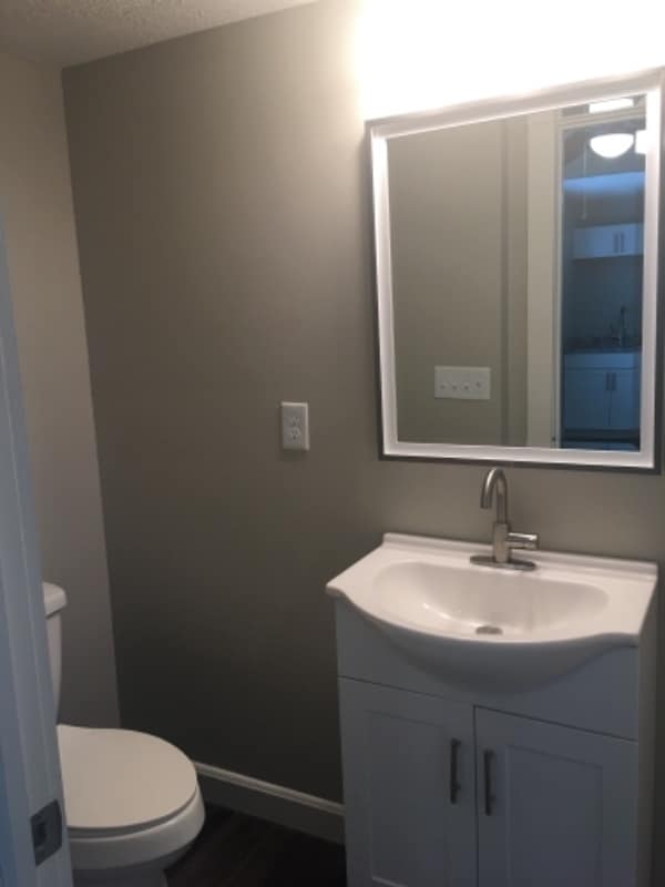 Photo - 320 E Main St Unidad #4