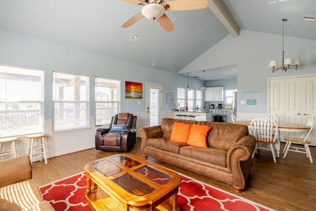 Photo - 948 Kahla Dr Unit ID1223246P