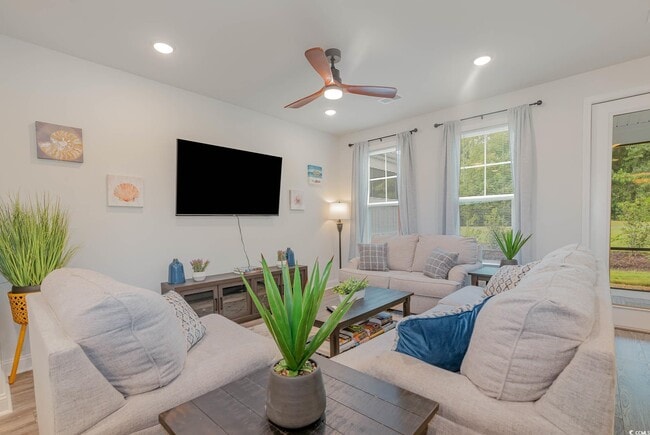 Photo - 5116 Double Eagle Wy