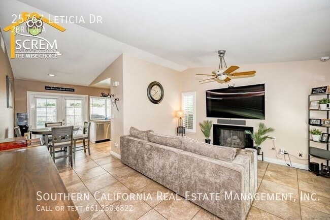 Photo - 25767 Leticia Dr