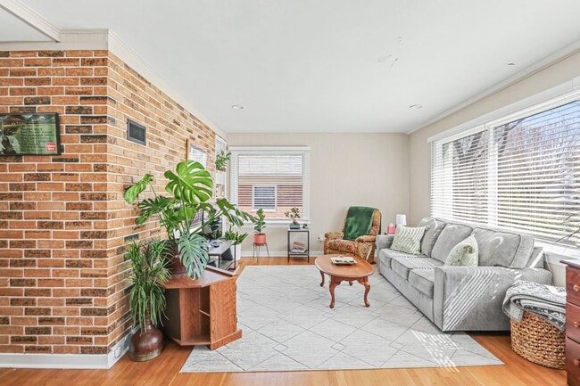 Photo - 1 Bedroom, 1 Bath in New Cumberland