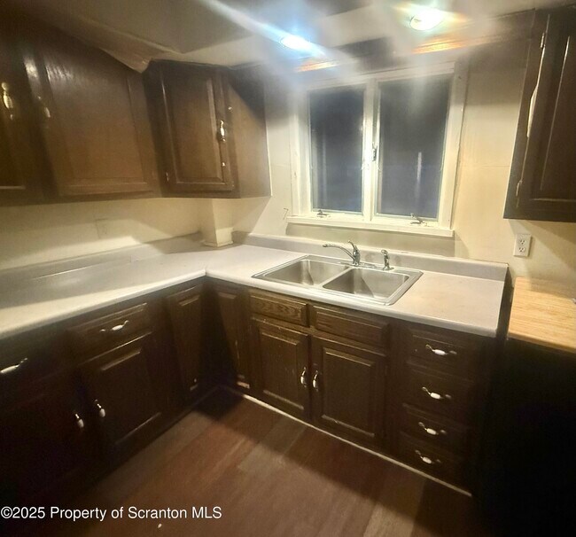 Photo - 526 N Fillmore Ave