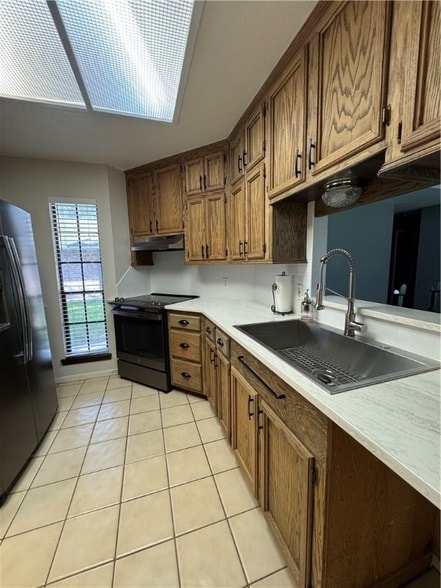 Photo - 6929 Monarch St