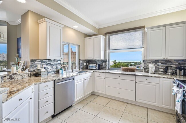 Building Photo - 400 Flagship Dr Unit 602 Rental