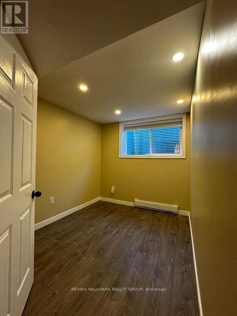 Photo - 1488 Meadowbrook Rd