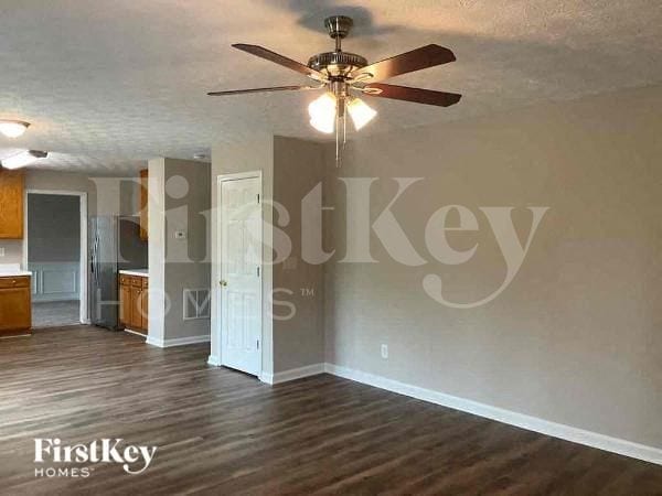 Photo - 1750 Berry Ct