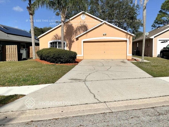 Building Photo - 4712 White Heron Dr