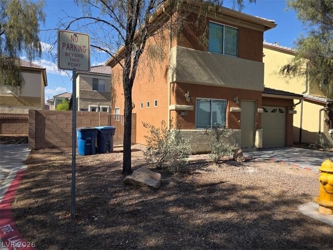 Photo - 5150 Starter Ave