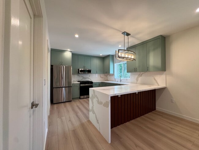 Photo - 18320 Ingomar St Unit 18320 Ingomar St #1