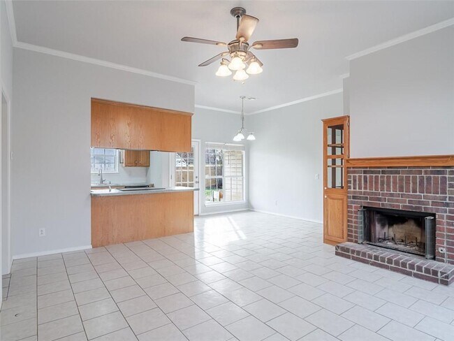 Photo - 2802 W Sunset Dr