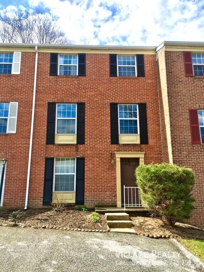 Apartments for Rent in Dallastown PA 5 Apartments