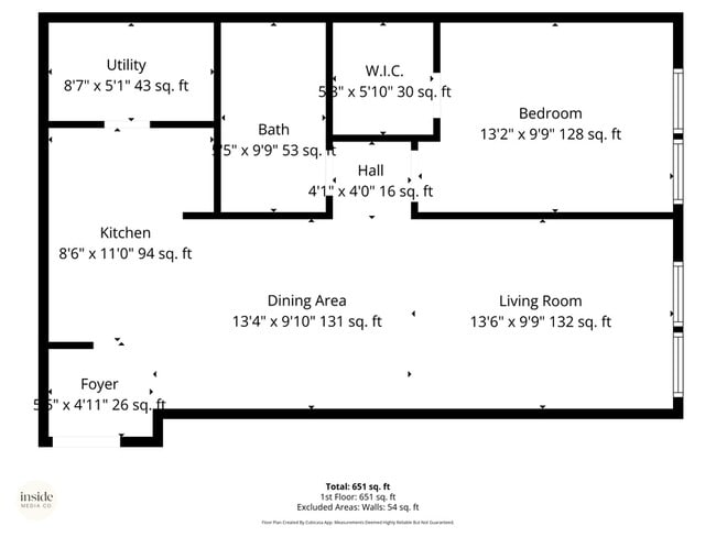 Photo - 21806 E Indiana Ave