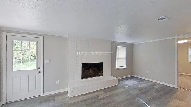 Photo - 5613 Norton Ave