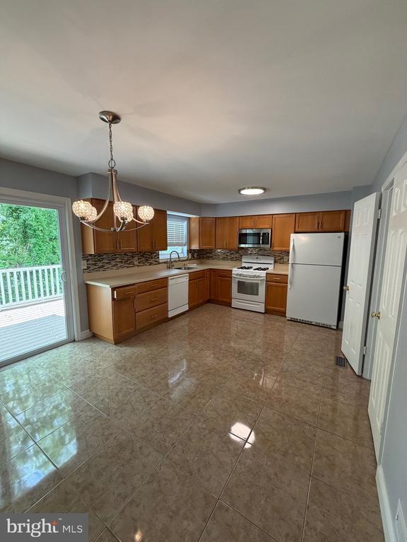 Photo - 1224 Farley Ct