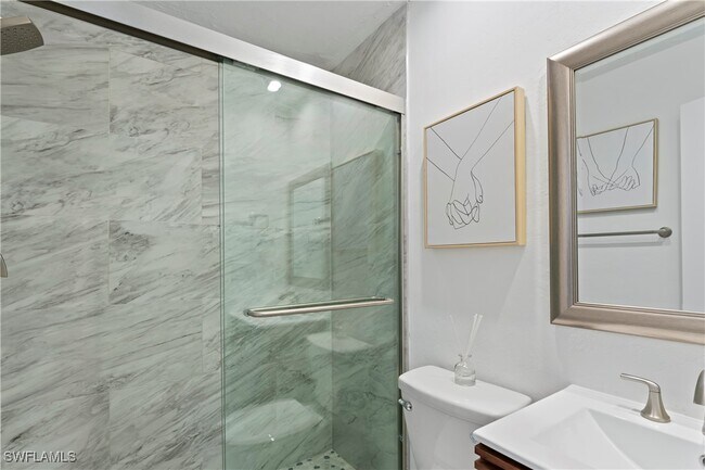 Photo - 543 107th Ave N