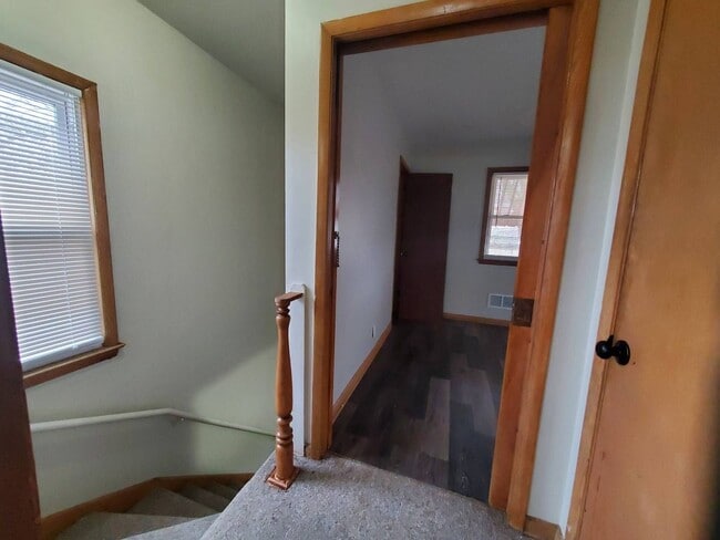 Photo - 4052 N 85th St Unit UPPER