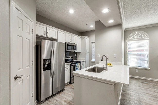 Photo - The Phoenician