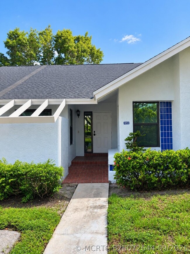 Photo - 10953 Hidden Lake Pl