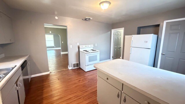 Photo - 59 E Hudson St