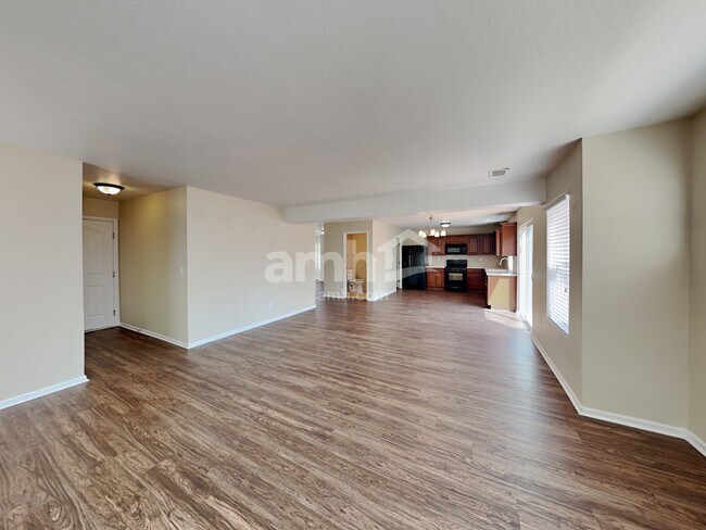 Photo - 15662 E 98th Pl