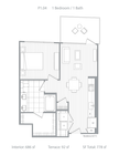 8TH_P1.04_1b1b_778