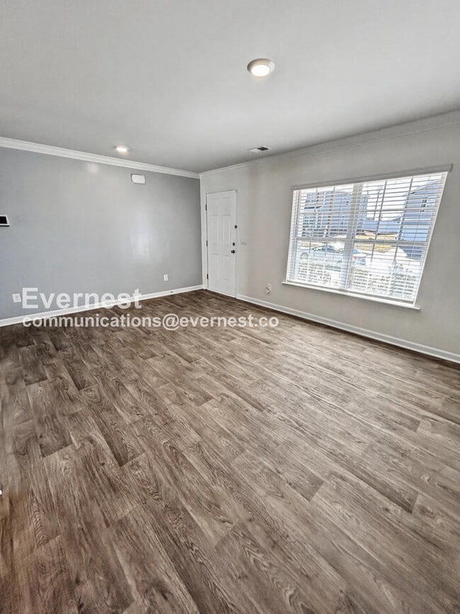 Photo - 6777 Capstone Ct