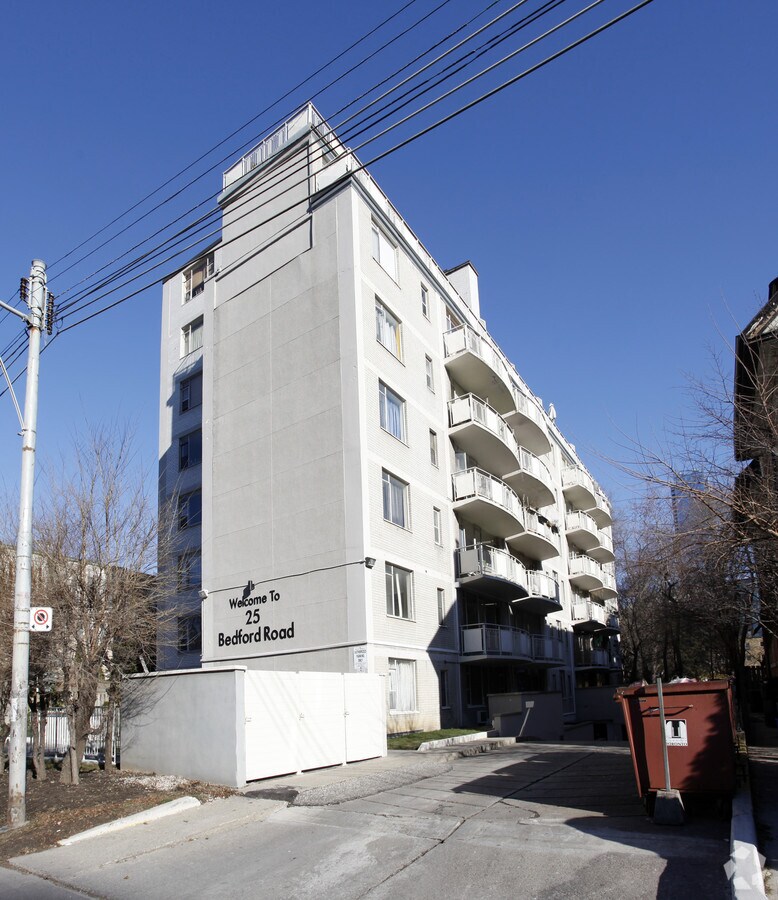 Photo - 25 Bedford Rd