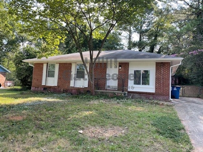 Building Photo - 8202 Attleboro Dr