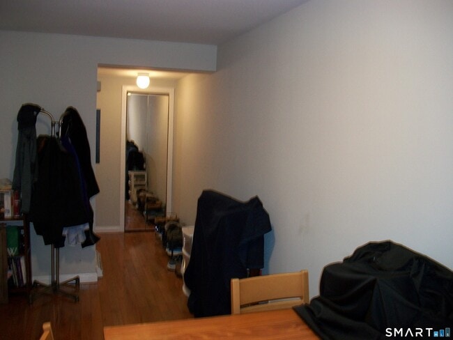 Photo - 95 Audubon St Unit 341
