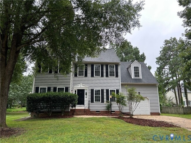 Building Photo - 12509 Collinstone Ct Rental